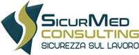 SicurMed Consulting